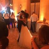 Valeria