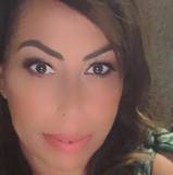 Antonella