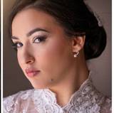 Francesca