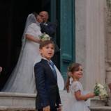 Luca&marika