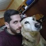 Stefano