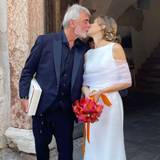 Carola