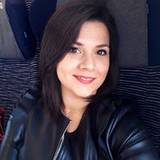 Marilisa