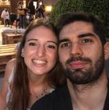 Manuela