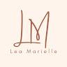 LEA