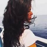 Chiara