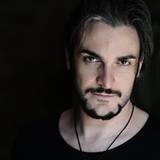 Pierpaolo