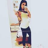 Nicole