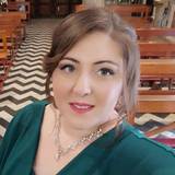 Mariarita