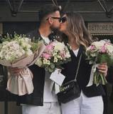 Tonio