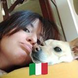 Valeria
