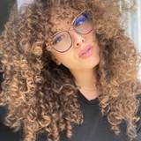 Ylenia
