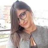 Giovanna