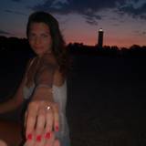 Iuliana