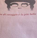 Brunella