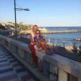 Rosanna