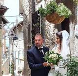 Francesco