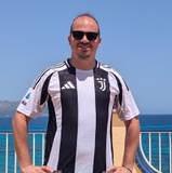 Davide