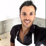 Daniele