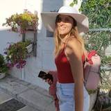 Sara