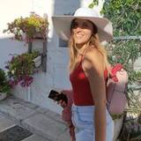 Sara