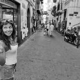 Francesca