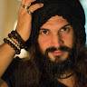 Alessio