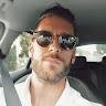 Mattia