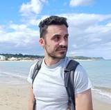 Tommaso