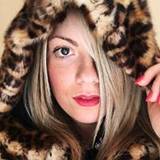 Tatiana