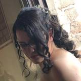 Valeria