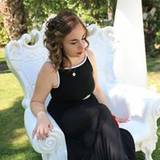 Arianna