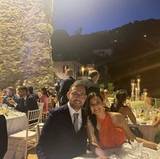 Francesco