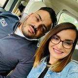 Concesso