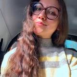 Chiara