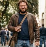 Ciccio