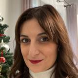 Federica