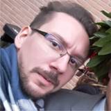 Davide
