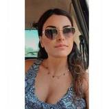 Giuliana