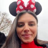 Giusy