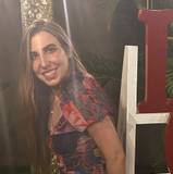 Anita