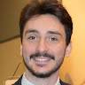Francesco