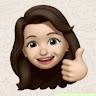 Alessia