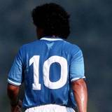 Andrea