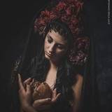 Giorgia