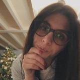 Elisa