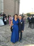 Ilenia