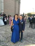 Ilenia