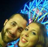 Floriana