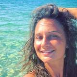 Fiorenza